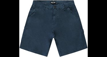 Cars Jeans Short Carter - Heren