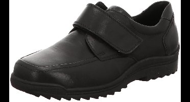 Waldläufer Slipper