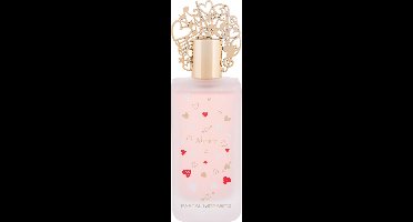 Pascal Morabito - Aimer - Eau de parfum - 100ml
