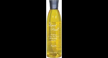 inSPAration Liquid Pearl aromatherapie Amaretto 245 ml - Aromatherapie