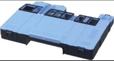 Canon MC05 - Onderhoudscartridge