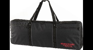 MUSIC STORE KCS-V Bag - Keyboard tas