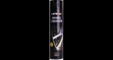 Motip Wheel Cleaner