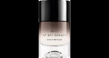 Issey Miyake Le Sel D'Issey Parfum 50ml