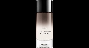 Issey Miyake Le Sel D'Issey Parfum 100ml
