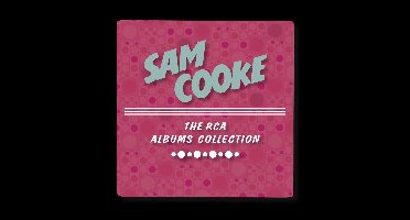Rca Albums Collection