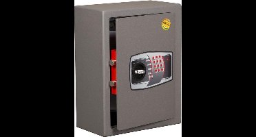 Technomax CE 40 (Elek slot)