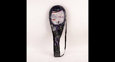 Alert Badminton Set 2 Personen