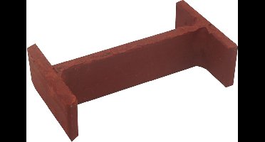Verbindingstuk MW Tools GEY14SB