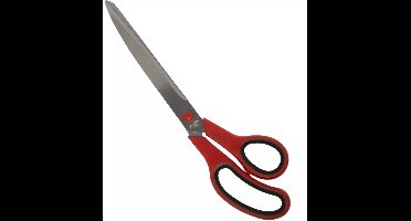 Benson Behangschaar 300 mm - met handvat
