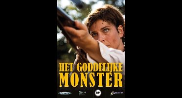 Goddelijke Monster, Het