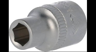 BRILLIANT TOOLS 3/8" inbus 7 mm - BT021801