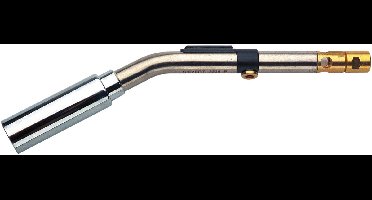 SIEVERT Soldeerpistool 333601