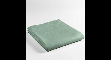 Promo Linge - Drap Plat Lina - 100% Coton - Certifié Oeko-TEX