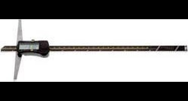 Horex 2263722 Diepteschuifmaat 300 mm
