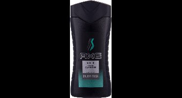 Apollo
