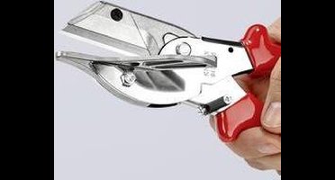 Knipex Verstekschaar Knipex 94 35 215 94 35 215