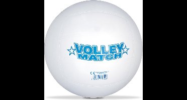Mondo Volleybal Match - 23cm