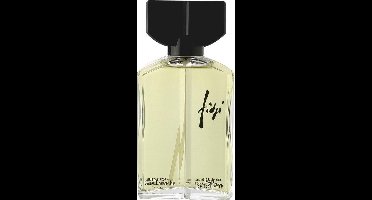 Guy Laroche Fidji 100 ml - Eau de Toilette- Damesparfum