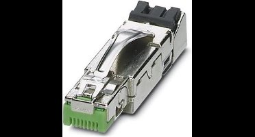 Phoenix Contact 1421607 kabel-connector
