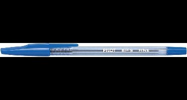 Pilot BP Blauw