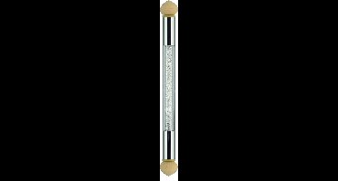 Sibel Nails Accessoire Art Nail Art Pen Brush Gradient 1Stuks