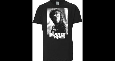 Logoshirt T-Shirt Planet der Affen