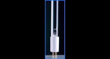 Blue Lagoon UV-C vervanglamp 130 Watt Amalgaam