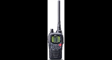 Midland G9 Pro C1385 LPD/PMR-portofoon