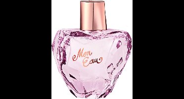 Lolita Lempicka - Mon Eau - Eau De Parfum - 30ML