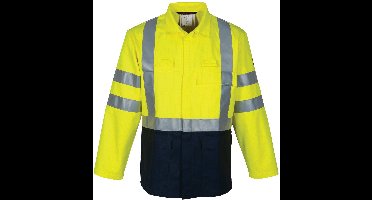 Havep Korte Jas - 30008.zmcb7h-56 30008.zmcb7h-56