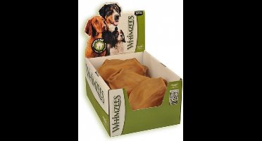 WHIMZEES OOR 18ST 17,5CM