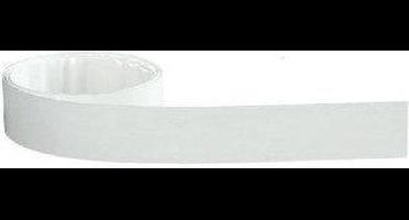 Inwell Metaalband Zelfklevend rol á 5 m 35mm