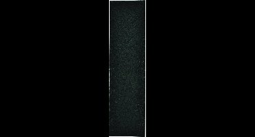 Fellowes Aeramax koolstoffilter voor Luchtreiniger DX5 - 4 stuks