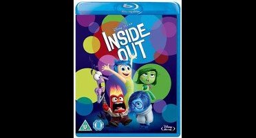 Inside Out