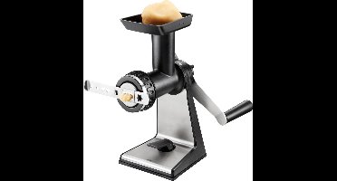 GEFU Vleesmolen Transforma