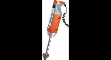 Dynamic Dynamix staafmixer DMX160 - MX050