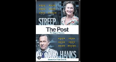 The Post