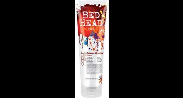 Tigi Shampoo TIGI Colour Combat Colour Goddess Shampoo