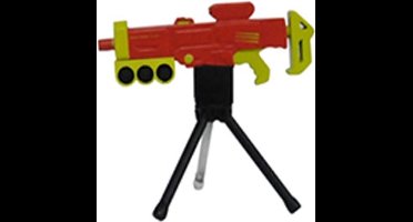 Nerf Sleutelhanger Assorti
