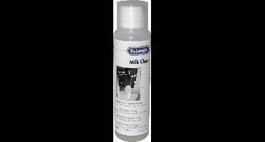 De'Longhi MILK CLEAN