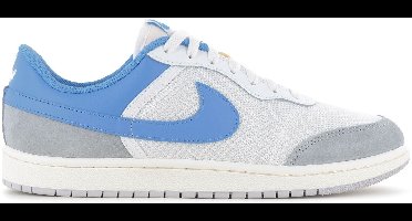 Air Jordan Skyline Low - Heren Sneakers Schoenen IM2055-100 , Maat: EU 44 US 10