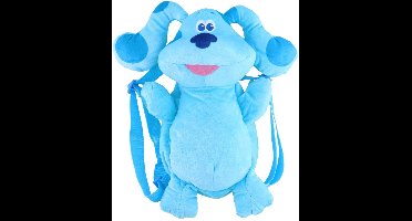 Blues Clues kinderrugzak, backpack