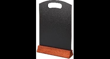 Beaumont A4 Tafel Krijtbord