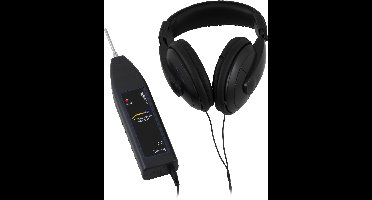 Stethoscoop PCE-S 41