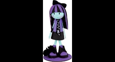 Apli Kids kit pop gothic