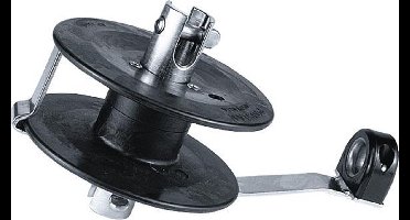 Ronstan RF1246 Trommel voor Fokroller