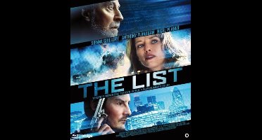 List