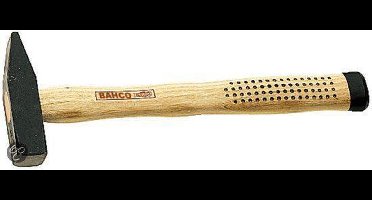 Bahco Bankhamer 481-300 gr