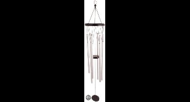 Wind gong groot
